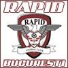 best-fotball team - rapid nam gasit poze cu ei asa ca va pun emblema - *B E S T*