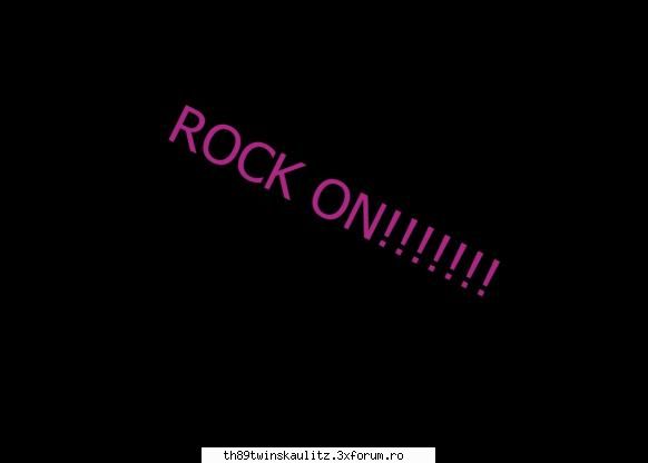 best-gender music - mag_483 - *B E S T*