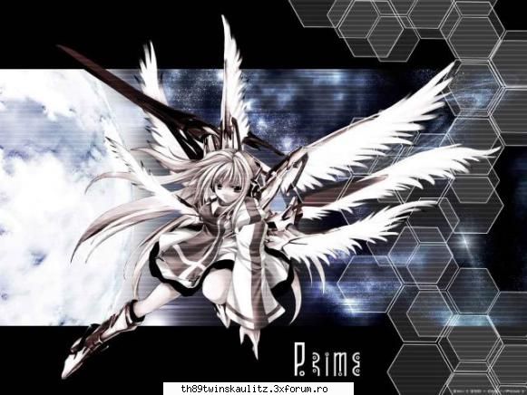 best photo - mag_483 - *B E S T*