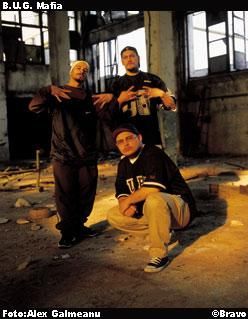 cantareti hip-hop - mag_483 - *H I P~H O P*