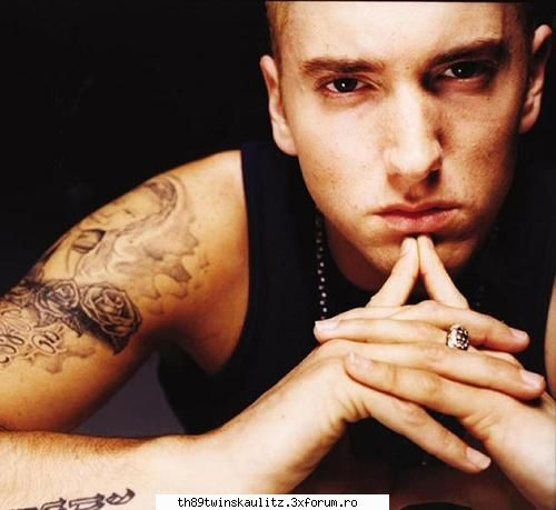 cantareti hip-hop - mag_483 - *H I P~H O P*