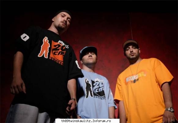 cantareti hip-hop - mag_483 - *H I P~H O P*