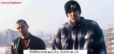 cantareti hip-hop - mag_483 - *H I P~H O P*