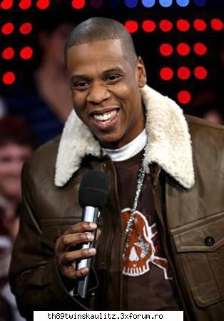 cantareti hip-hop - mag_483 - *H I P~H O P*
