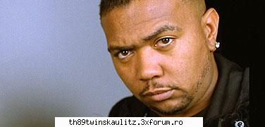 cantareti hip-hop - timbaland si cam atat stiu yo mai puneti voi daca - *H I P~H O P*