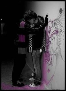 ce este viata emo... - mag_483 - *E M O*