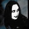 cradle of filth - ahh ador trupa asta cel mai mult imi place mel - *A L T E~T R U P E*