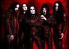 cradle of filth - cemi plache poza asta - *A L T E~T R U P E*