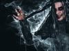 cradle of filth - mag_483 - *A L T E~T R U P E*