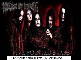 cradle of filth - mag_483 - *A L T E~T R U P E*