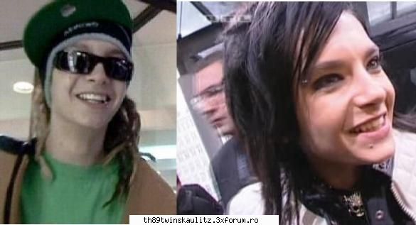 crazy people[+18] - LE cemi lipsea trina vine la me sami lipeasca o - *A R H I V E~F A N~F I C U R I*