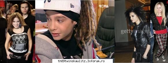 crazy people[+18] - M baieti B cn sunteti voi 2? M suntem fetele de - *A R H I V E~F A N~F I C U R I*