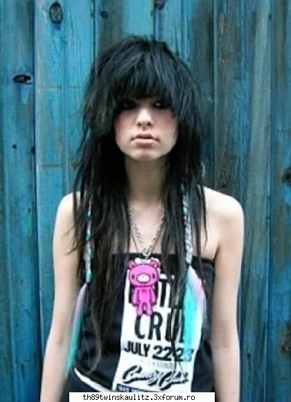 crazy people[+18] - ce-mi place de ea:X:X - *A R H I V E~F A N~F I C U R I*