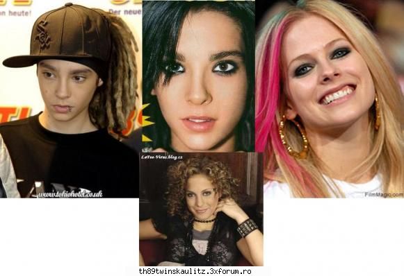 crazy people[+18] - gata am revenit cu nextu N:........hei cei aia? M - *A R H I V E~F A N~F I C U R I*