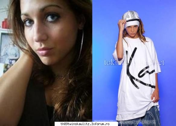 crazy people[+18] - intre timp la scoala prof vino pana la mine T ce - *A R H I V E~F A N~F I C U R I*