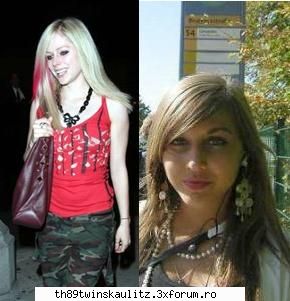 crazy people[+18] - in sufragerie TR nush cum iti poti suporta sora N - *A R H I V E~F A N~F I C U R I*