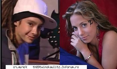 t:copiii :x  :x  :x :rotfl:  :rotfl:  :rotfl:  :rotfl:  :rotfl:  :rotfl:  :rotfl:  :rotfl: 
n:nui