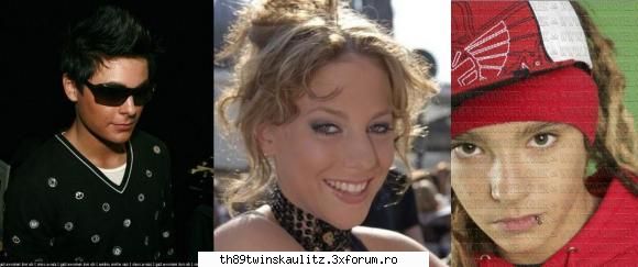 crazy people 2[+18] - M !!!!!!!! E fi cuminte J nam mai facut nik M nik - *F A N~F I C U R I*