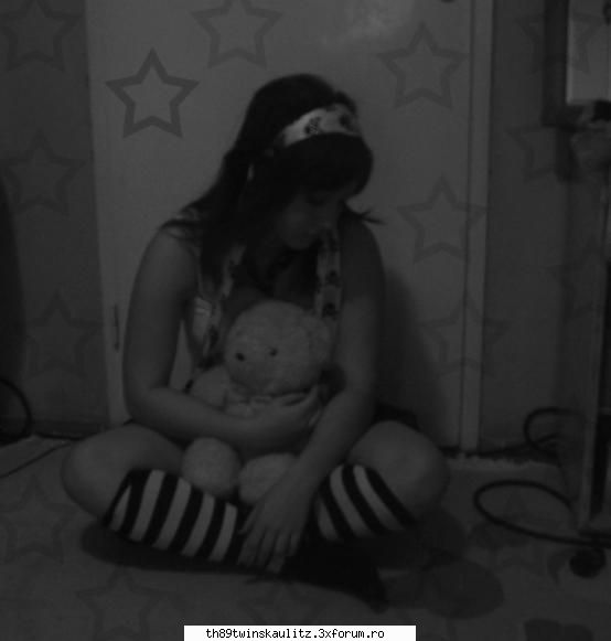 crazy people 2[+18] - sooper:X:X:X:X:X :D - *F A N~F I C U R I*