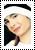 crazy people 2[+18] - nicollove_th - *F A N~F I C U R I*