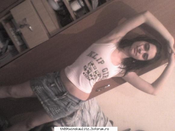 den!s@D....despre mine - sunt din calarsi...si mersi - *W E L C O M E*
