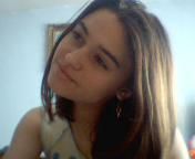den!s@D....despre mine - den!s@D - *W E L C O M E*