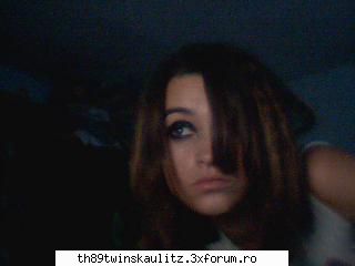den!s@D....despre mine - den!s@D - *W E L C O M E*