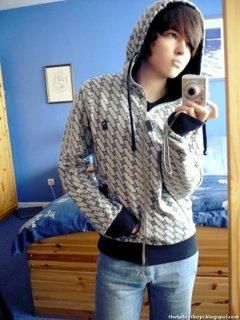 emo boy's - den!s@D - *E M O*