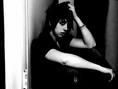 emo boy's - tomysta kaulitz - *E M O*