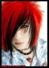 emo boy's - alma - *E M O*
