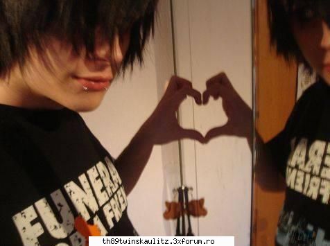 emo boy's - ...::EmO.Maria::... - *E M O*