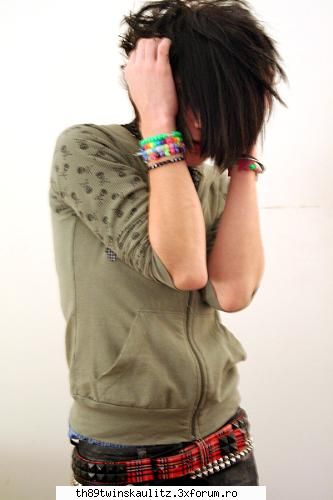 emo boy's - ...::EmO.Maria::... - *E M O*