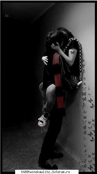 emo love - asta imi pl mult - *E M O*
