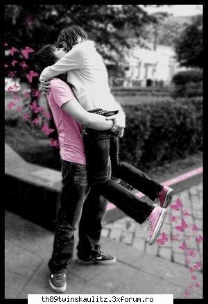 emo love - aeutza - *E M O*