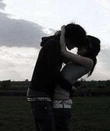 emo love - aeutza - *E M O*