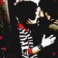 emo love - den!s@D - *E M O*