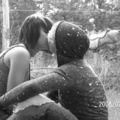 emo love - den!s@D - *E M O*