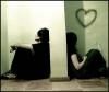 emo love - den!s@D - *E M O*