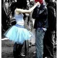 emo love - den!s@D - *E M O*