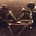 emo love - den!s@D - *E M O*