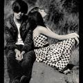 emo love - den!s@D - *E M O*