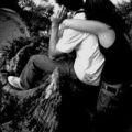 emo love - den!s@D - *E M O*