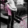 emo love - den!s@D - *E M O*