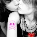 emo love - den!s@D - *E M O*