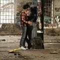 emo love - den!s@D - *E M O*