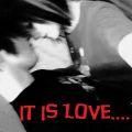 emo love - den!s@D - *E M O*