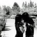 emo love - den!s@D - *E M O*