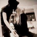 emo love - den!s@D - *E M O*