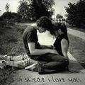 emo love - den!s@D - *E M O*