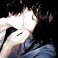 emo love - nuj dak voi mai vreti dar eu mai am - *E M O*
